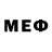 Меф мяу мяу VHQ Ray Payne