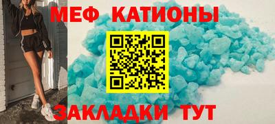 бутик Изобильный