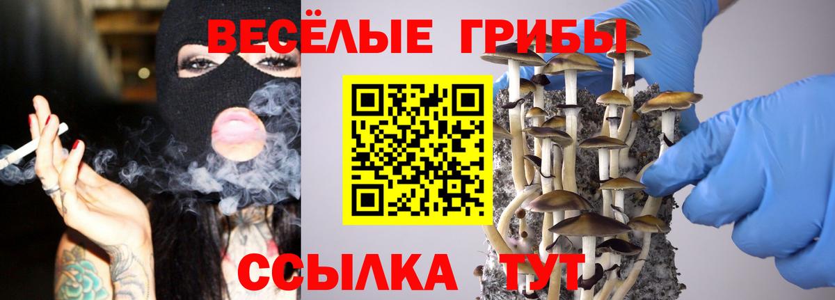 ГАШ  COCAIN  МЕФ   Вход с VPN  Новошахтинск  Марихуана  КОКАИН  МЕТ 